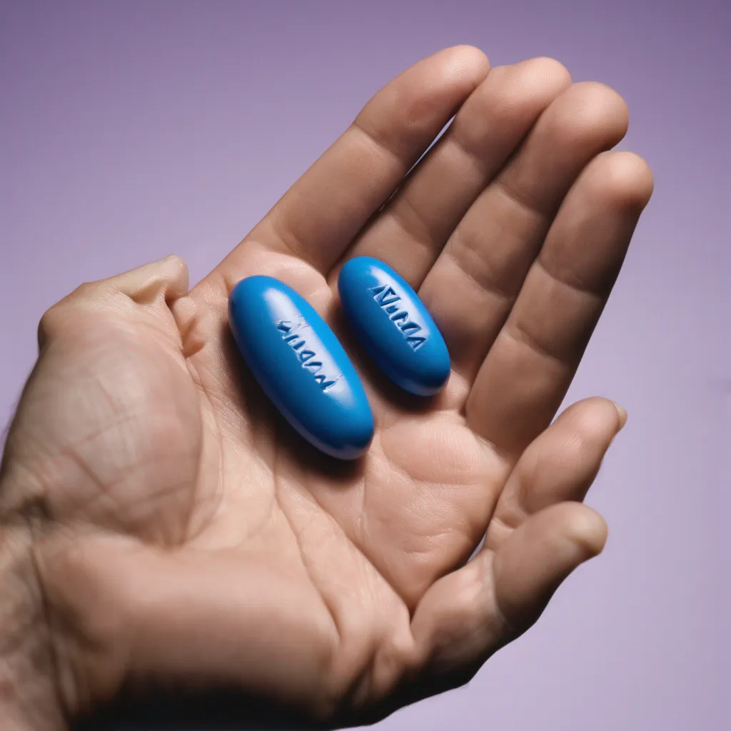 Prix du viagra en pharmacie a lyon numéro 2