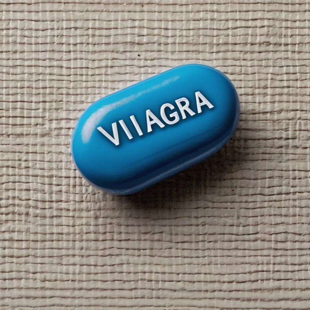 Prix du viagra en pharmacie a lyon numéro 1