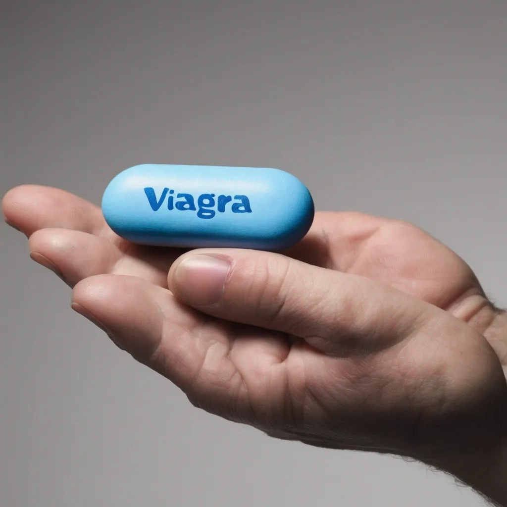 Prix du viagra en pharmacie a lyon numéro 3